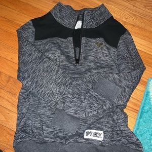 Victoria’s Secret PINK quarter sip